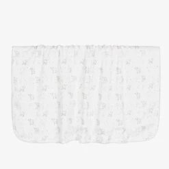 My Little Pie White Little Lamb Babygrow Set -BloomBabe Cloth Store my little pie white little lamb babygrow set 431358 0fcaf69c6e14ceae09eb80fb5753ac07ca40065e