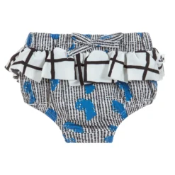 Noé & Zoë Berlin Baby Bikini Bottoms (UPF30)