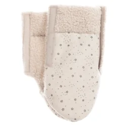 Pasito A Pasito Walking Mum Beige Stroller Mittens 7 Pasito A Pasito Walking Mum Beige Stroller Mittens -BloomBabe Cloth Store pasito a pasito beige stroller mittens 287604 eb2c51c034ecb61878ca272d58edb3bc01754ef9