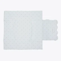 Pasito A Pasito Blue Changing Mat (71cm) -BloomBabe Cloth Store pasito a pasito blue changing mat 71cm 441812 08de79d77f2f0b3ae73370935b474bcce30257f0