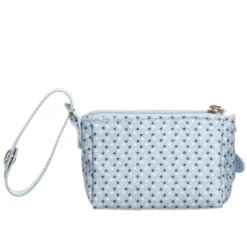 Pasito A Pasito Blue SOPHIE Dummy Bag (12cm) -BloomBabe Cloth Store pasito a pasito blue sophie dummy bag 12cm 150169 353d5413c55318443f1f915f9b05a4c6f3d44be2