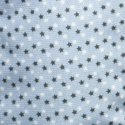 Pasito A Pasito Blue SOPHIE Dummy Bag (12cm) -BloomBabe Cloth Store pasito a pasito blue sophie dummy bag 12cm 150169 f92f6e26589f1df568f74600bf3e8323f9c947ed