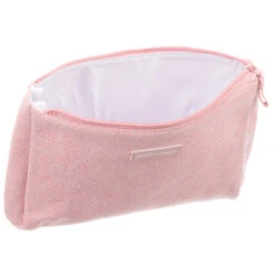 Pasito A Pasito BOHEMIAN Wash Bag (25cm) -BloomBabe Cloth Store pasito a pasito bohemian wash bag 25cm 207969 2d9beb1f6ab5aef01beb7796e1721f73caab9704