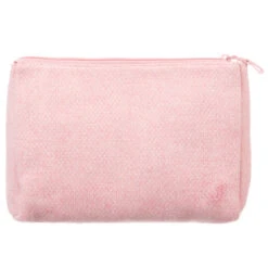 Pasito A Pasito BOHEMIAN Wash Bag (25cm) -BloomBabe Cloth Store pasito a pasito bohemian wash bag 25cm 207969 8fa0280aa7bd174a86d73ef6d47c811067f8eb98