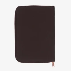 Pasito A Pasito Brown Document Holder (27cm) 5 Pasito A Pasito Brown Document Holder (27cm) -BloomBabe Cloth Store pasito a pasito brown document holder 27cm 452278 b9d3f7a83a11ada6f1942518980a095937f63f20