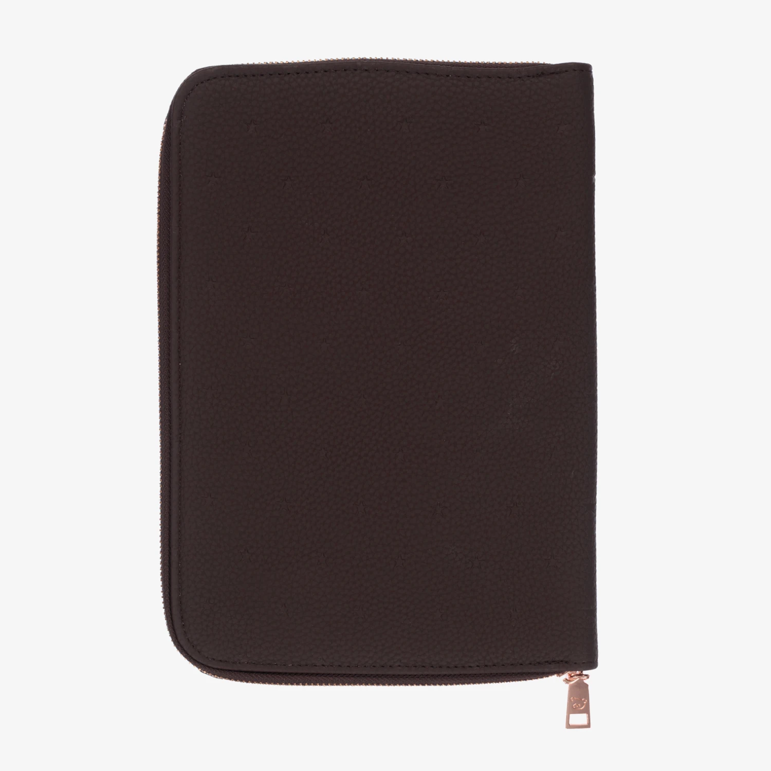 Pasito A Pasito Brown Document Holder (27cm) 3 Pasito A Pasito Brown Document Holder (27cm) - Image 3
