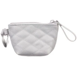 Pasito A Pasito Grey INES Dummy Bag (12cm) -BloomBabe Cloth Store pasito a pasito grey ines dummy bag 12cm 207945 9dc1d7296f20cc7d5f348bb630c8a5fb5dd52374