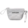 Pasito A Pasito Grey INES Dummy Bag (12cm)