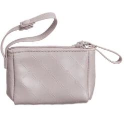 Pasito A Pasito NORMANDIE Dummy Bag (12cm) -BloomBabe Cloth Store pasito a pasito normandie dummy bag 12cm 191041 586830e0e74fed0901b1a0ce0bc754a4ab6900ab