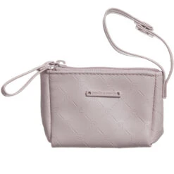 Pasito A Pasito NORMANDIE Dummy Bag (12cm)