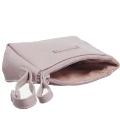 Pasito A Pasito NORMANDIE Dummy Bag (12cm) -BloomBabe Cloth Store pasito a pasito normandie dummy bag 12cm 191041 f3fc8ef29c4bb5c67ec53b06abb727104f60e027