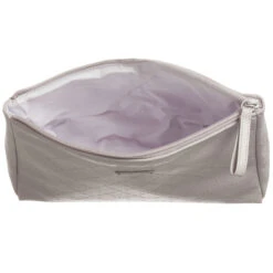 Pasito A Pasito NORMANDIE Wash Bag (25cm) -BloomBabe Cloth Store pasito a pasito normandie wash bag 25cm 191044 1d8ef79f8161a3e219496f2303c0bc2e462fe2d7