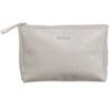 Pasito A Pasito NORMANDIE Wash Bag (25cm)
