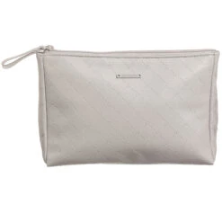 Pasito A Pasito NORMANDIE Wash Bag (25cm)