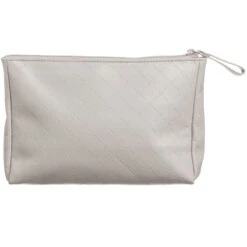 Pasito A Pasito NORMANDIE Wash Bag (25cm) -BloomBabe Cloth Store pasito a pasito normandie wash bag 25cm 191044 e7a98bcc315883f3d33b0a474a023e1d7738eed5