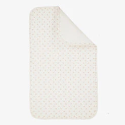 Pasito A Pasito Walking Mum Pink Changing Bag (38cm) -BloomBabe Cloth Store pasito a pasito pink changing bag 38cm 457268 4da86e53db40b07ad3bac1f30f5f267628b5a813