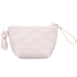 Pasito A Pasito Pink INES Dummy Bag (12cm) -BloomBabe Cloth Store pasito a pasito pink ines dummy bag 12cm 207976 03b39a0f15cd2784cd8c97232d2fb2b2c8bc1e26
