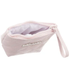 Pasito A Pasito Pink INES Dummy Bag (12cm) -BloomBabe Cloth Store pasito a pasito pink ines dummy bag 12cm 207976 110c9d519e7a9b1de2f8eb70a9b76ad2ae02c33e