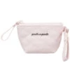Pasito A Pasito Pink INES Dummy Bag (12cm)