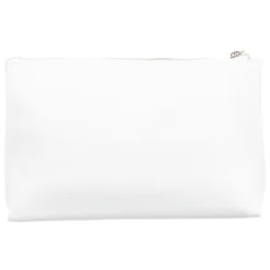 Pasito A Pasito White Wash Bag (28cm) -BloomBabe Cloth Store pasito a pasito white wash bag 28cm 231428 d6e7155a4249b7cfc7f485c3ec7fff7f5bb2e33f