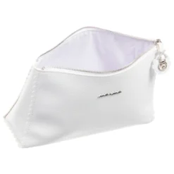 Pasito A Pasito White Wash Bag (28cm) -BloomBabe Cloth Store pasito a pasito white wash bag 28cm 231428 ea72a44c15c6b505feee4f03c243e82712f455e8