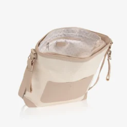 Pasito A Pasito Woven Baby Changing Bag (36cm) -BloomBabe Cloth Store pasito a pasito woven baby changing bag 36cm 457253 8d063935da84c7b823847fcd153dcc59cf27796b