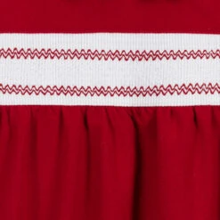 Patachou Baby Boys Red Velvet Shortie -BloomBabe Cloth Store patachou baby boys red velvet shortie 398799 416bb056044c737926cd764a5b17d8da47abb9f9