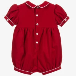 Patachou Baby Boys Red Velvet Shortie -BloomBabe Cloth Store patachou baby boys red velvet shortie 398799 8ff9ca7fa194d26cc4ef4f03e06e09450fc0a02c