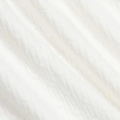 Patachou Baby Girls Ivory Jersey Top -BloomBabe Cloth Store patachou baby girls ivory jersey top 283806 ebab685d253ab72777b4a3b565e4f7d1ffba3eca