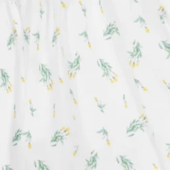 Patachou Baby Girls White Cotton Dress 5 Patachou Baby Girls White Cotton Dress -BloomBabe Cloth Store patachou baby girls white cotton dress 493156 4e094ba60525a5bc56cac8ee303fb2918f13d71b