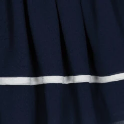 Patachou Girls Blue Chiffon Dress -BloomBabe Cloth Store patachou girls blue chiffon dress 492919 1fc25dcc89b6947ef6dbd98a24d8646908ec15bb