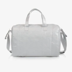 Paz Rodriguez Baby Changing Bag (40cm) -BloomBabe Cloth Store paz rodriguez baby changing bag 40cm 416169 225620888604f937e3bf2fbb21968db6a2683441