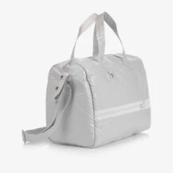 Paz Rodriguez Baby Changing Bag (40cm) -BloomBabe Cloth Store paz rodriguez baby changing bag 40cm 416169 e183e327e9f4801970a0ecbb985de529a1e49d60