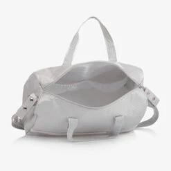 Paz Rodriguez Baby Changing Bag (40cm) -BloomBabe Cloth Store paz rodriguez baby changing bag 40cm 416169 e9360f3c4b3442964db51c3d0ad1c169181cf88e