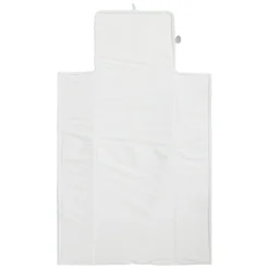 Paz Rodriguez Blue Changing Mat (78cm) 5 Paz Rodriguez Blue Changing Mat (78cm) -BloomBabe Cloth Store paz rodriguez blue changing mat 78cm 360231 8d5af42352e374440b9afefa79d045a50abb6922