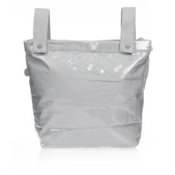 Paz Rodriguez Grey Changing Bag (41cm) -BloomBabe Cloth Store paz rodriguez grey changing bag 41cm 360237 5a6569fa83c9f2247104f83304345ed15a79b1f1