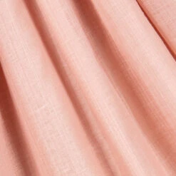 Paz Rodriguez Pink & Ivory Lace Ceremony Gown 5 Paz Rodriguez Pink & Ivory Lace Ceremony Gown -BloomBabe Cloth Store paz rodriguez pink ivory lace ceremony gown 370590 20bb03e3c01187a9a6de46dd226511967bf515ef