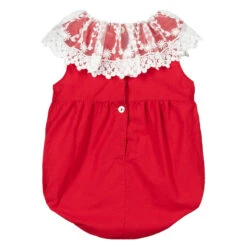 BloomBabe Cloth Store -BloomBabe Cloth Store phi clothing red cotton lace shortie 373846 a0b47e21e36ffd267120d34f11c0d90ab6d859f7