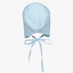 Powell Craft Baby Girls Blue Linen Bonnet -BloomBabe Cloth Store powell craft baby girls blue linen bonnet 419925 709056c6d0ccc8e5cce8060ec9536decdd605b7a