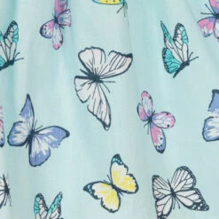 Rachel Riley Baby Girls Blue Butterfly Print Dress -BloomBabe Cloth Store rachel riley baby girls blue butterfly print dress 495810 256b5fd8c232bb00b55809c3ce2f2bb1a33dfd34
