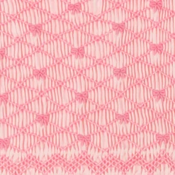 Rachel Riley Baby Girls Pink Smocked Dress 9 Rachel Riley Baby Girls Pink Smocked Dress -BloomBabe Cloth Store rachel riley baby girls pink smocked dress 187374 c29d8471b1c3262843af1307461172db021d9a7e