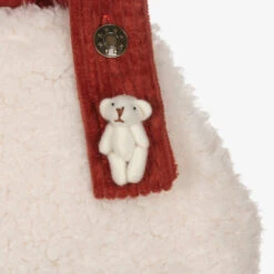 RaspberryPlum Girls Brown Corduroy Shortie -BloomBabe Cloth Store raspberryplum girls brown corduroy shortie 463881 a9ecd33b4550977f6f6863c949871fc7efa4988d