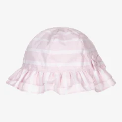 Sarah Louise Baby Girls Pink Shortie Set 5 Sarah Louise Baby Girls Pink Shortie Set -BloomBabe Cloth Store sarah louise baby girls pink shortie set 434015 e1adc2ffb8b601a1a0bab9b78cfdf5b980bb09d2