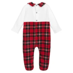 Sofija Baby Tartan Cotton Babygrow -BloomBabe Cloth Store sofija baby tartan cotton babygrow 392429 ceaea5a9c33702a5ae8aeba8d98dc4cd291371d9