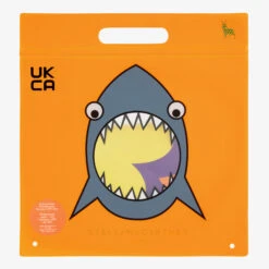 Stella McCartney Kids Baby Girls Multicolour Flower Swimsuit 5 Stella McCartney Kids Baby Girls Multicolour Flower Swimsuit -BloomBabe Cloth Store stella mccartney kids baby girls multicolour flower swimsuit 485648 e461c5c0210eaeb68bca9366a36ca1e3d292237a