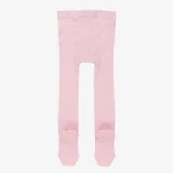 Stella McCartney Kids Baby Girls Pink Star Tights -BloomBabe Cloth Store stella mccartney kids baby girls pink star tights 453990 844687ed72e5867f8a0a105de54ff7338969fbf7