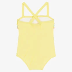 Sunuva Baby Girls Yellow Swimsuit -BloomBabe Cloth Store sunuva baby girls yellow swimsuit 422431 bedf8ee0a978436d7c4cb7ba9fdbfa07a2cd6002