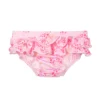 Sunuva Pink Swim Pants (UPF50+)