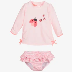 Sunuva Sun Protective Set (UPF50+)