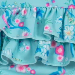 Sunuva Turquoise Swimsuit (UPF50+) -BloomBabe Cloth Store sunuva turquoise swimsuit upf50 236242 141cd7d7f6cc7eb82bad15afddfdfbefc4b0ad8c